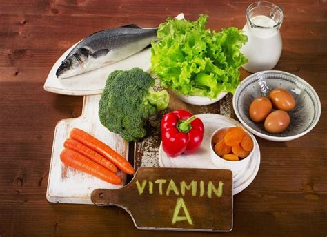 Какие витамины улучшают потенцию
